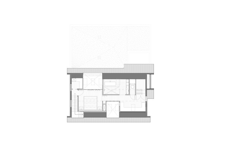 Pied-de-vent_Niveau 3_Appareil Architecture