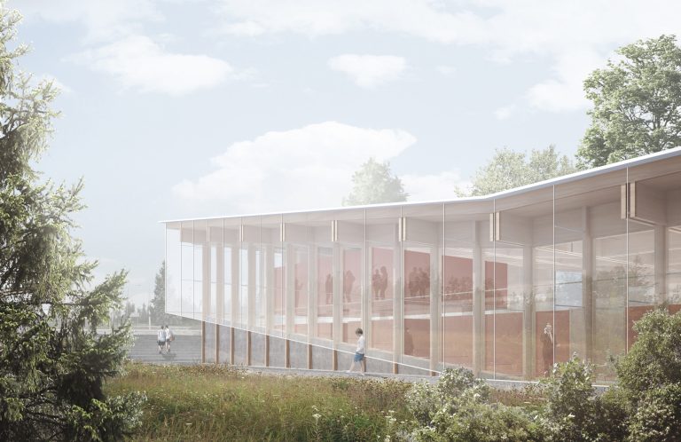 190816_CHIBOUGAMAU_Prfoposition