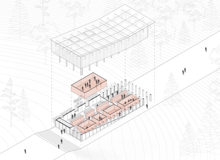 190816_CHIBOUGAfMAU_Proposition