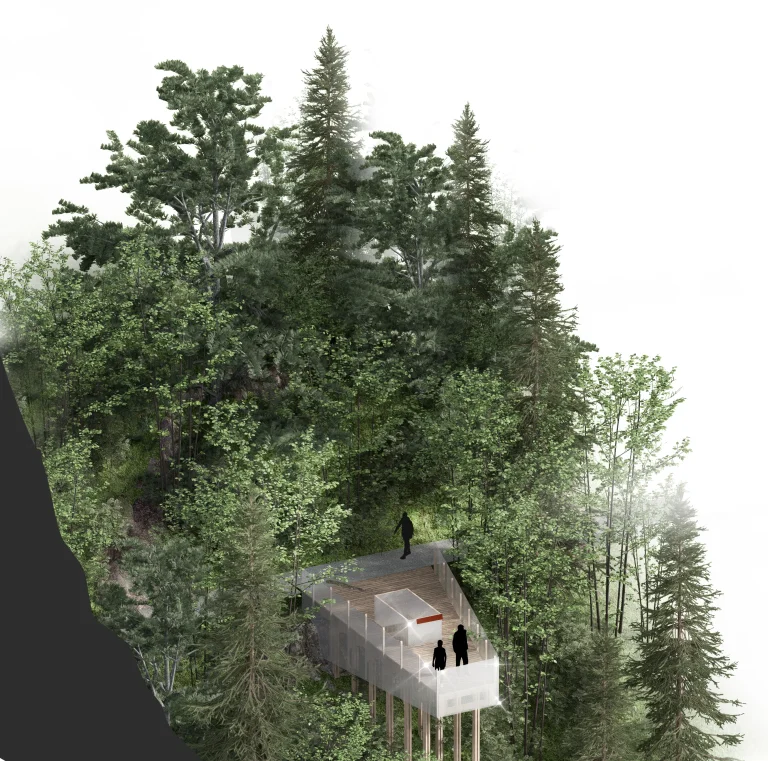 20220401_EMERAUDE_Axo_Belvedere02_-credit-collectif-escargo-scaled