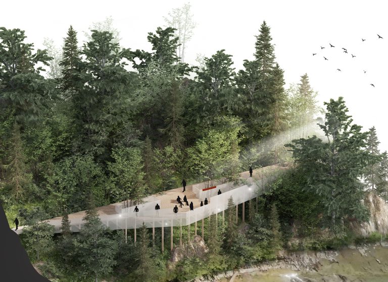 20220401_EMERAUDE_Axo_Belvedere_crédit collectif escargo