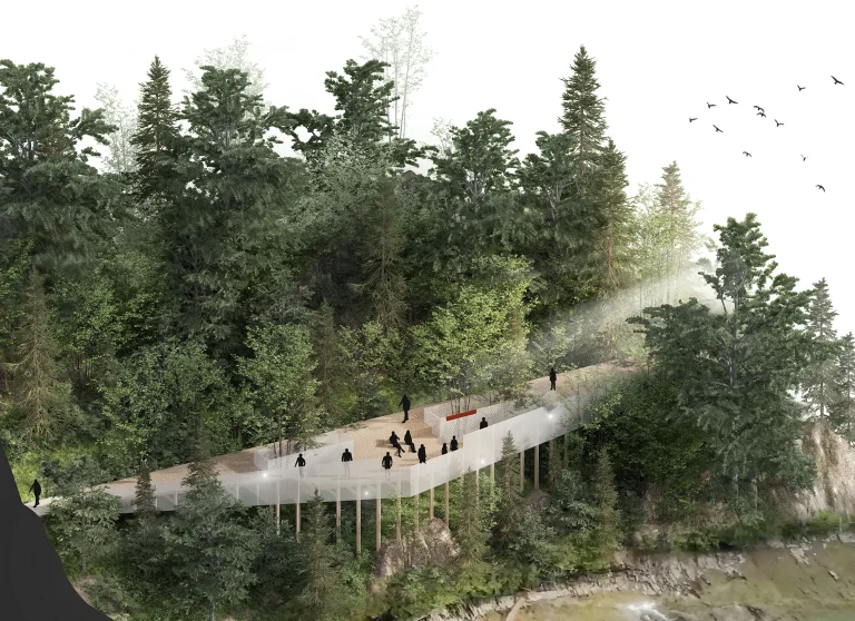 20220401_EMERAUDE_Axo_Belvedere_credit-collectif-escargo