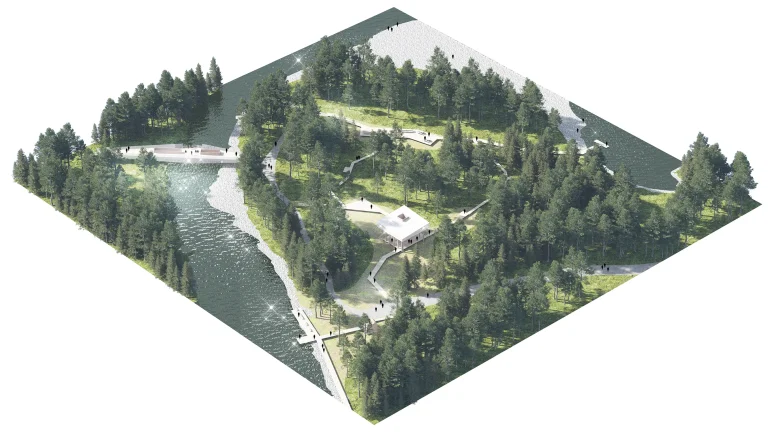 20220401_EMERAUDE_Axo_Cedriere_credit-collectif-escargo-scaled