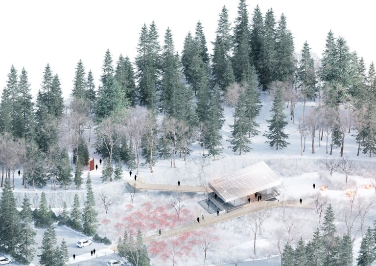 20220401_EMERAUDE_Axo_Entree_ crédit collectif escargo