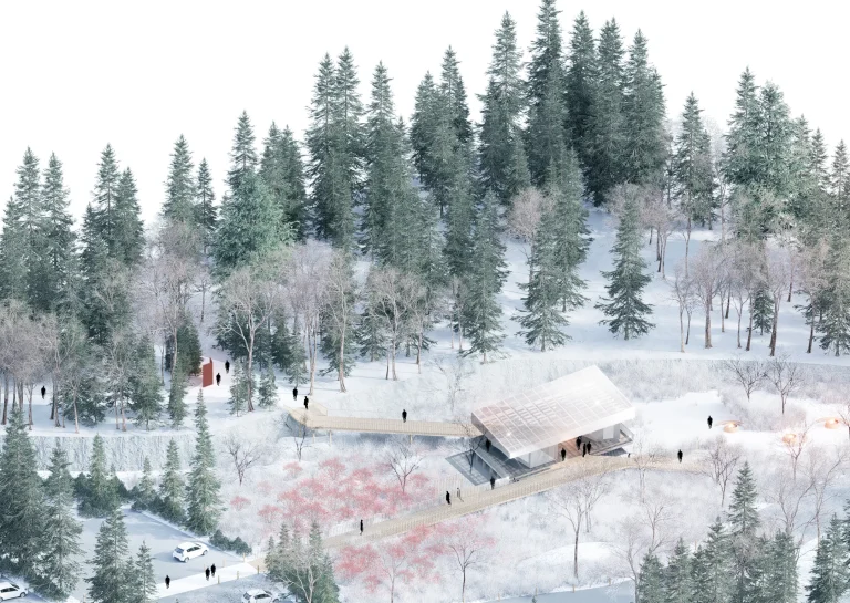 20220401_EMERAUDE_Axo_Entree_-credit-collectif-escargo