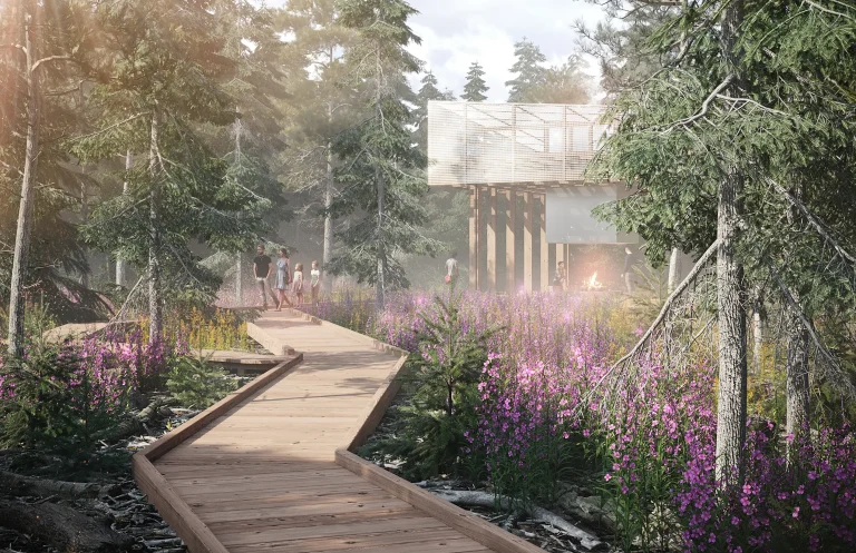 20220401_EMERAUDE_Rendu_Cedriere_Etape_2_-hyper-media-innovation