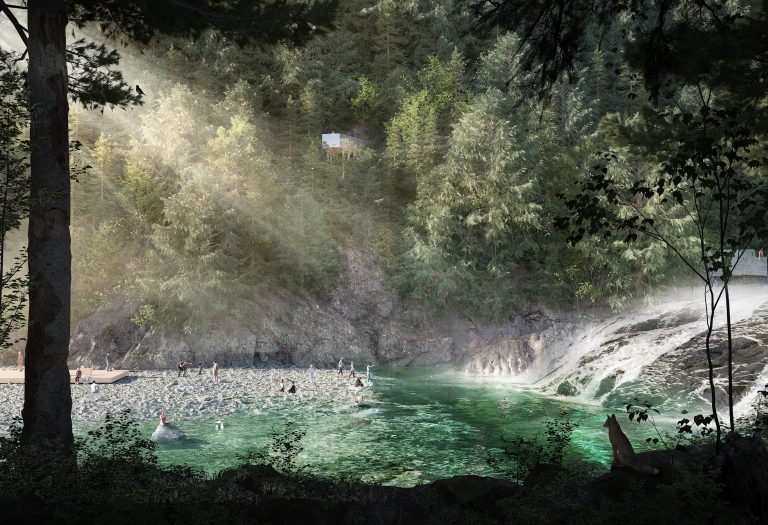 20220401_EMERAUDE_Tableau_Chute_crédit collectif escargo