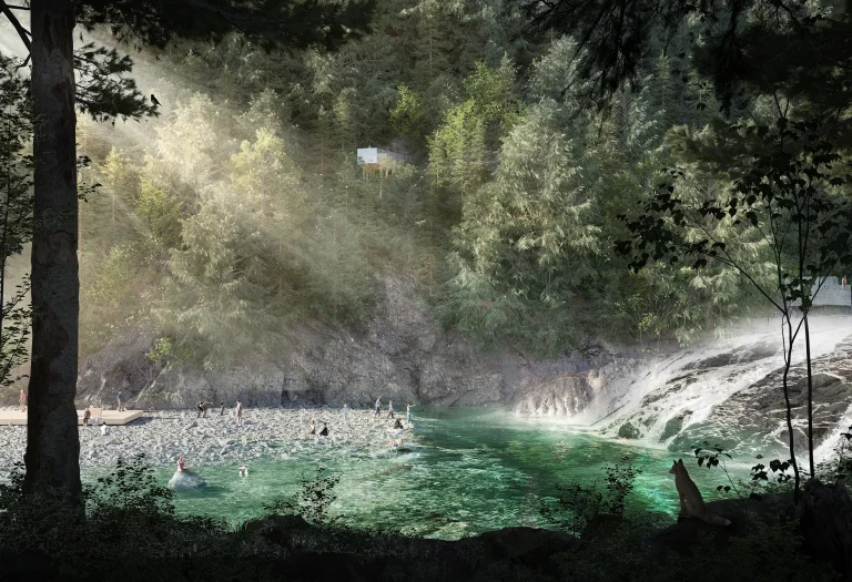 20220401_EMERAUDE_Tableau_Chute_credit-collectif-escargo--scaled