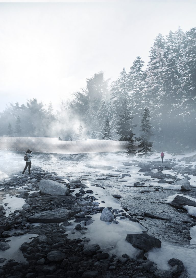 20220401_EMERAUDE_Tableau_Pont_crédit collectif escargo