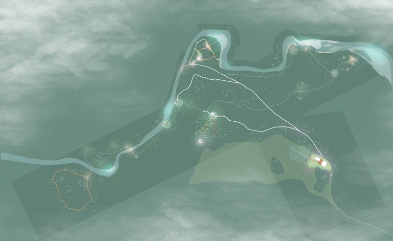 20220705_EMER_PLAN_DIRECTEUR_PRELIM