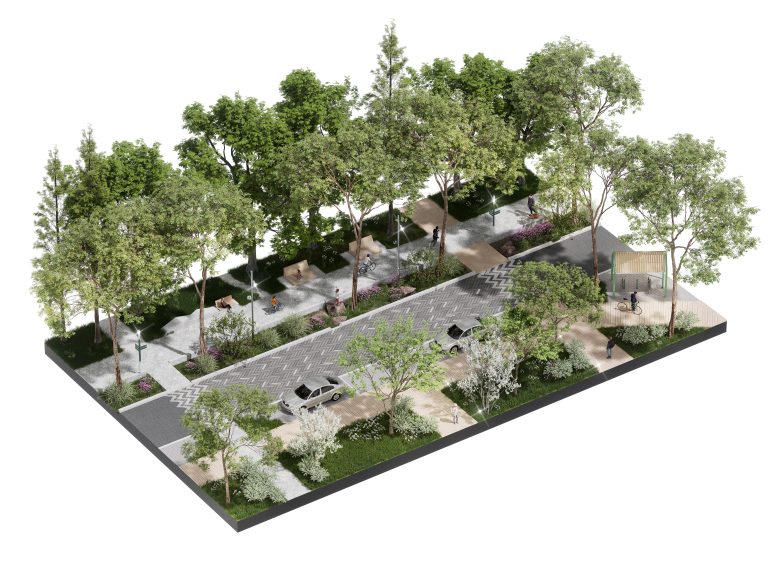 20241001_Les_Ruelles