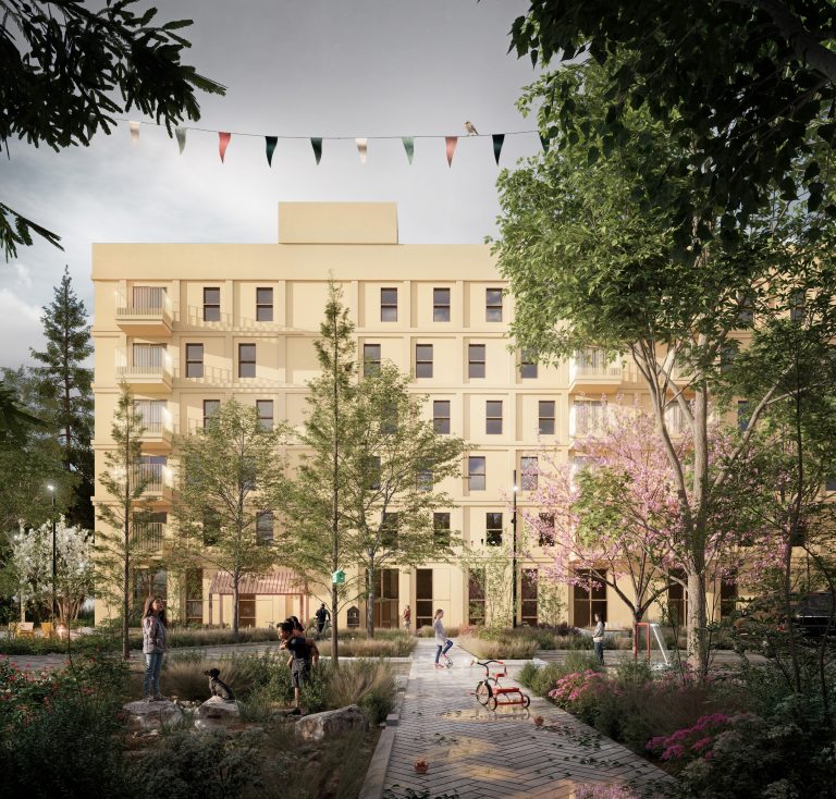 20241126_Presentation_CC5U