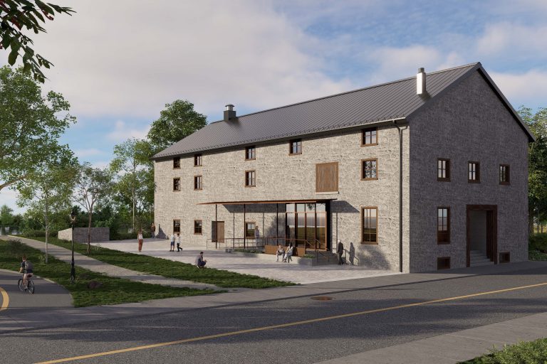 230914_MAISONCULTURE_LACHINE_Rapport FINAL_commCG20231220