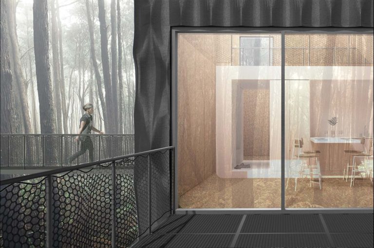 CALQ_PRÉSENTATION_pour revision