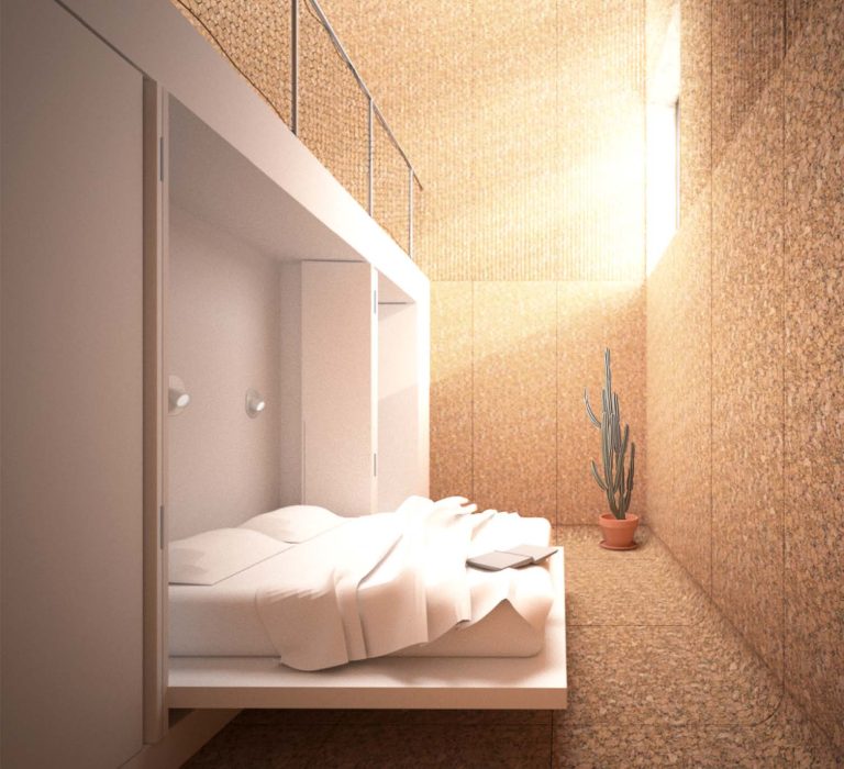 CALQ_PRÉSENTATION_pour revision3