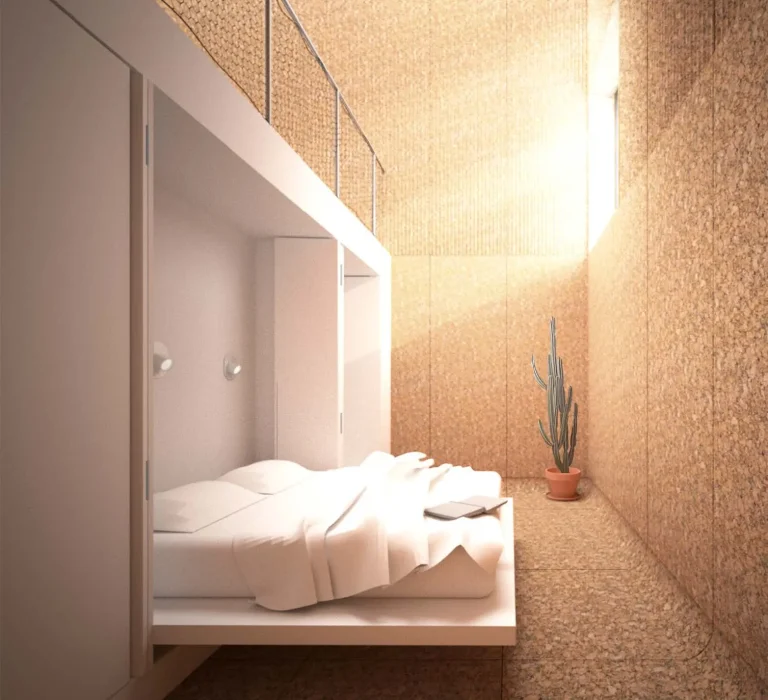 CALQ_PRESENTATION_pour-revision3