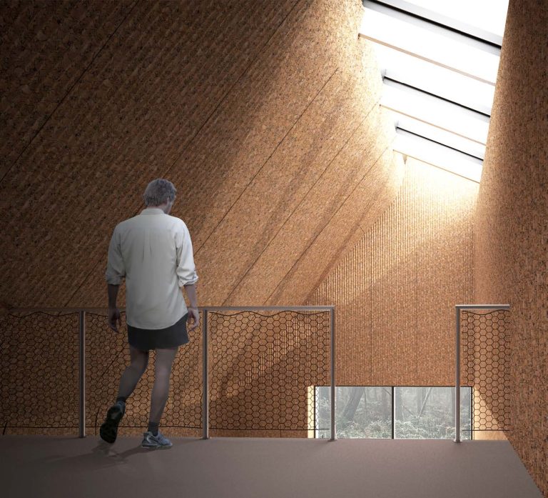 CALQ_PRÉSENTATION_pour revision4