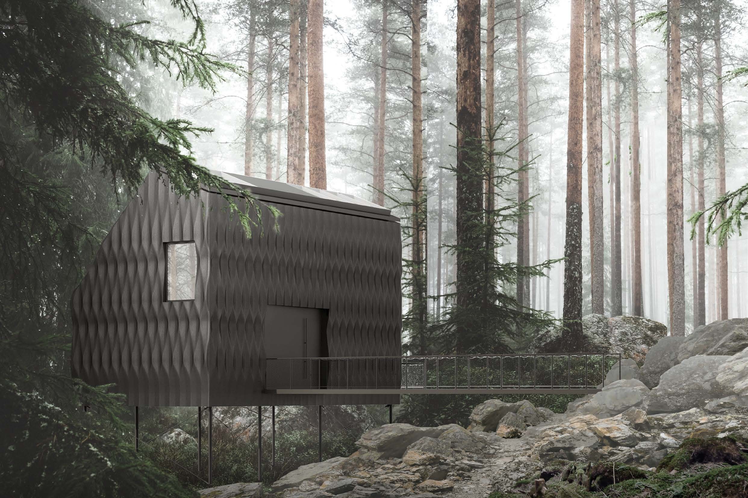 CALQ_PRÉSENTATION_pour revision5