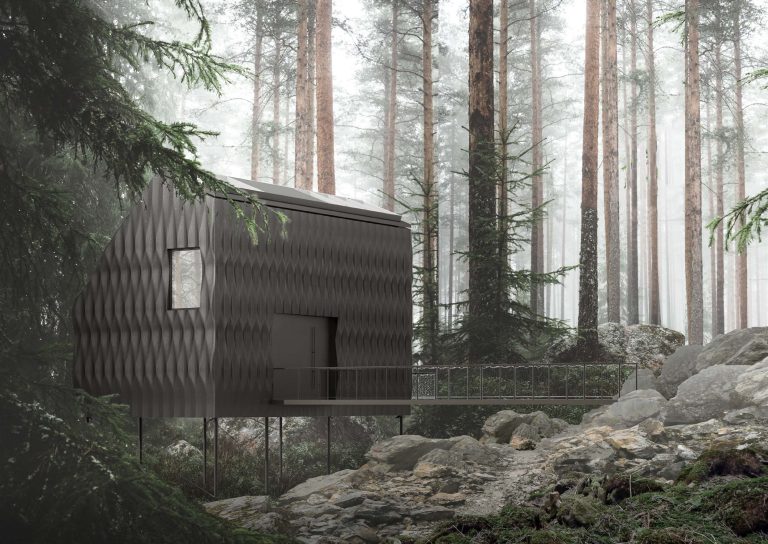 CALQ_PRÉSENTATION_pour revision5