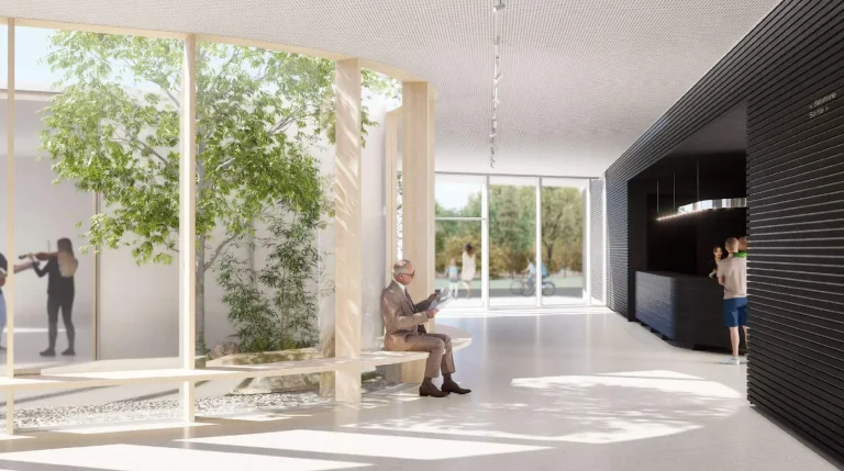 CGA_Preesentation-ssvisuelle_compressed_compressed