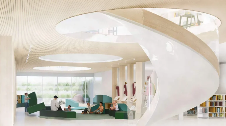 CGA_Preesentation-visefefuelle_compressed_compressed