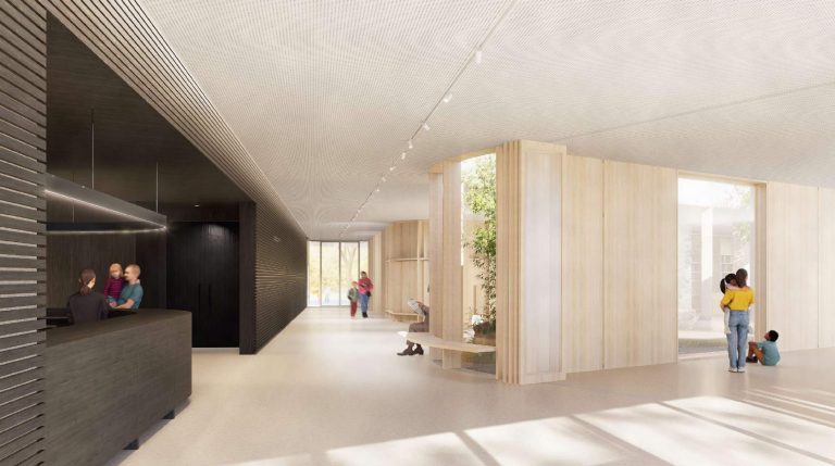 CGA_Preėsentatiossn visuelle_compressed_compressed