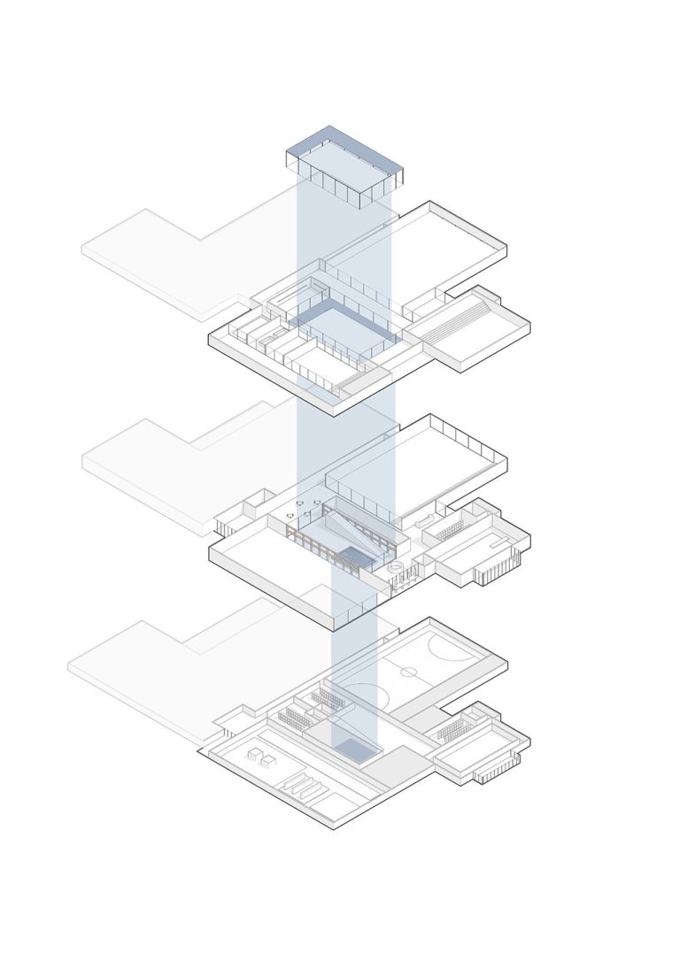 Leclerc-Architectes-et-Appareil-Architecture-Centre-GADBOIS-Axonometrie-04 (1)