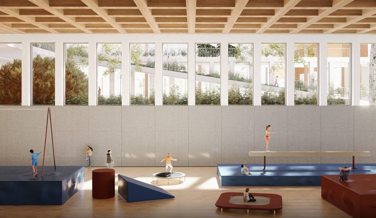 Leclerc-Architectes-et-Appareil-Architecture-Centre-GADBOIS-Rendu-02