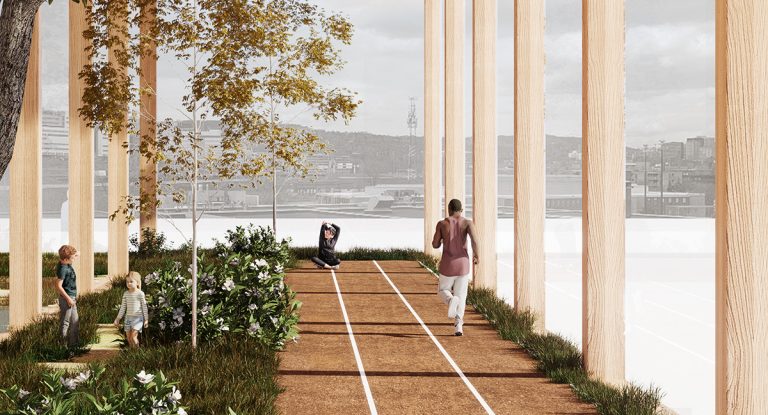 Leclerc-Architectes-et-Appareil-Architecture-Centre-GADBOIS-Rendu-04 (1)