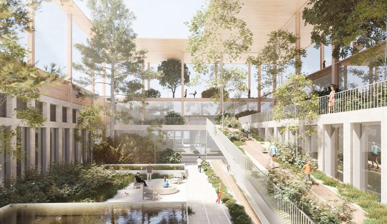 Leclerc-Architectes-et-Appareil-Architecture-Centre-GADBOIS-Rendu-05