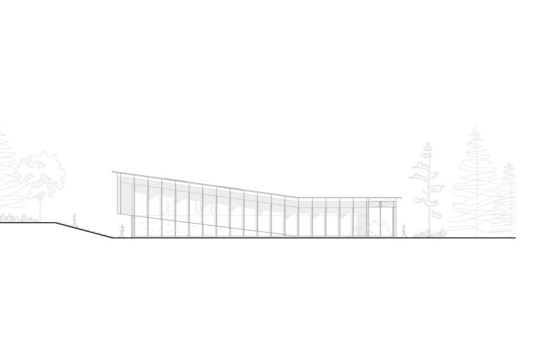 Pages from 190816_CHIBOUGAMAU_Propodsition