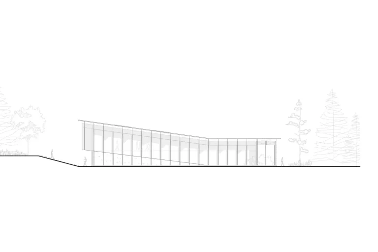 Pages-from-190816_CHIBOUGAMAU_Propodsition-scaled