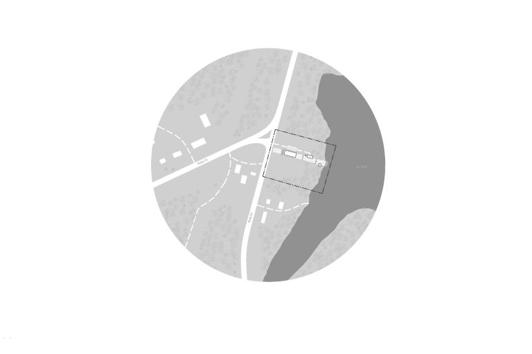 Pages from 190816_CHIBOUGAMAU_Proposition