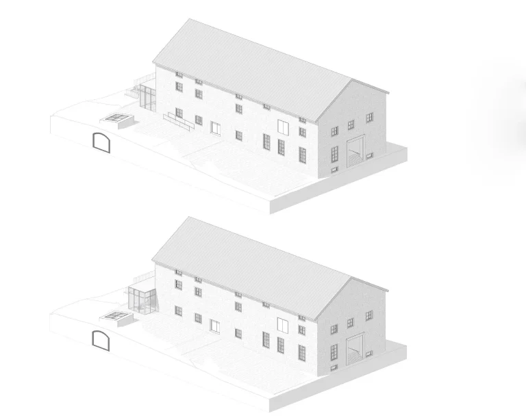 Pages-from-230914_MAISONCULTURE_LACHINE_Rapport-FINAL_commCG20231220-4-1-scaled