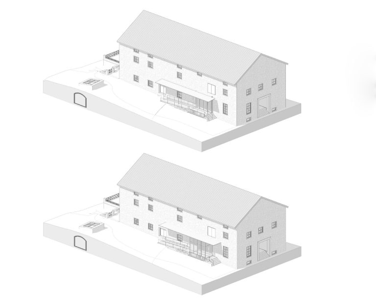 Pages from 230914_MAISONCULTURE_LACHINE_Rapport FINAL_commCG20231220