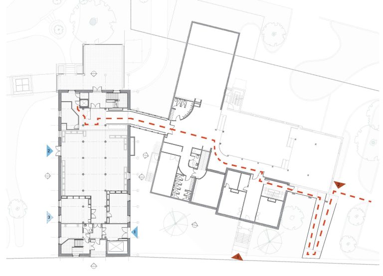 Pages from 230914_MAISONCULTURE_LACHINE_Rapport FINAL_commCGg20231220-3