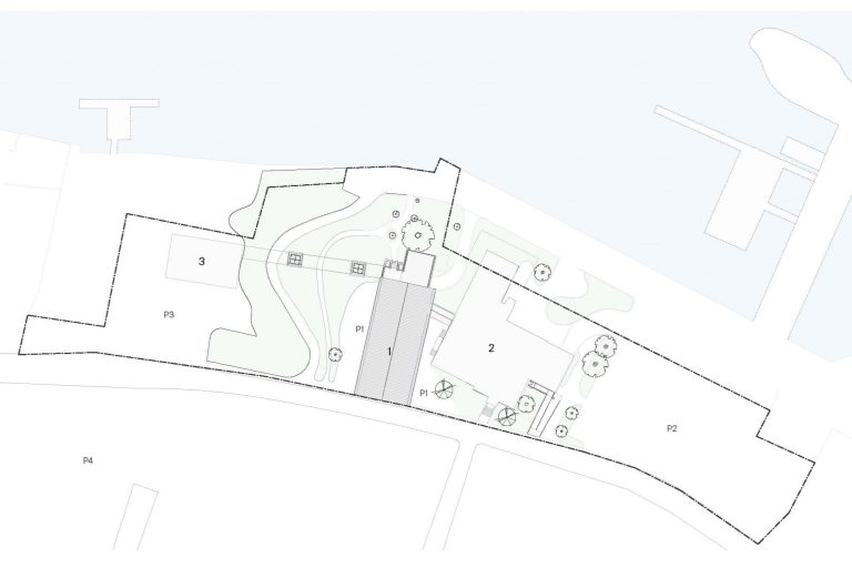 Pages from 230914_MAISONCULTURE_LACHINE_Rapport FINAL_commmCG20231220-2