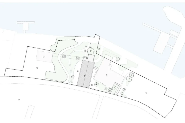 Pages-from-230914_MAISONCULTURE_LACHINE_Rapport-FINAL_commmCG20231220-2