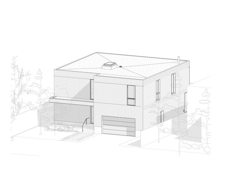 Pages from 241106_MARIE VICTORIN_DEF x_