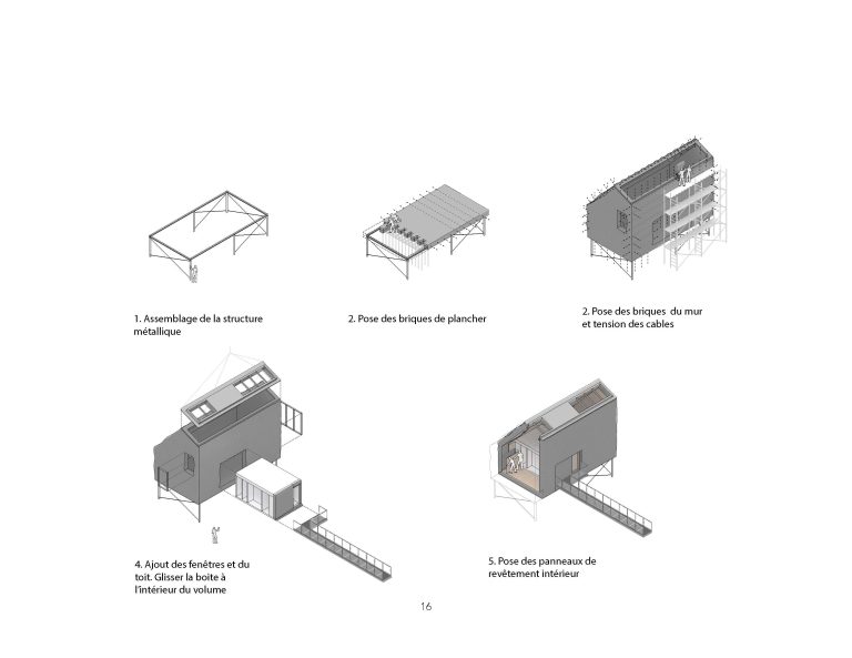 Pages from CALQ_PRÉSENTATION_pour revisionaxo