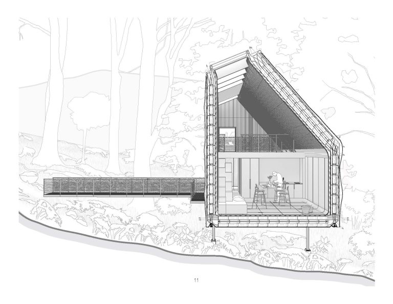 Pages from CALQ_PRÉSENTATION_pour revisioncc-2