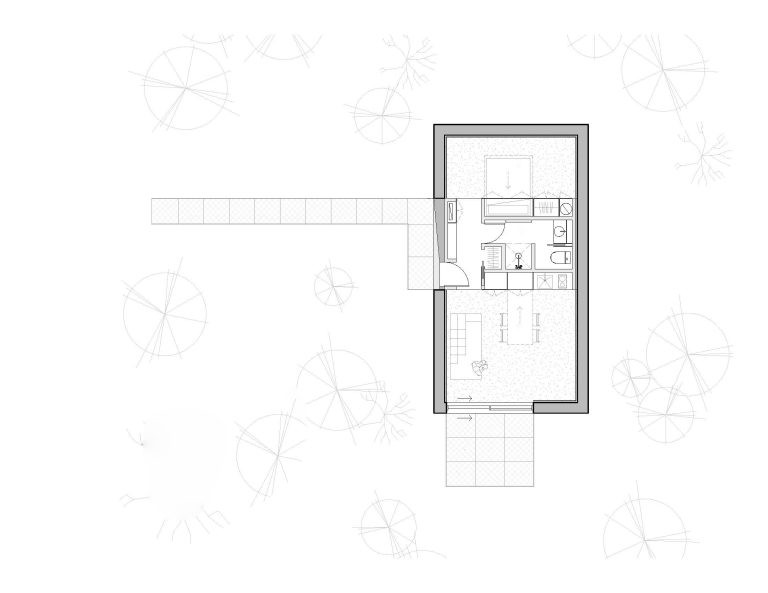 Pages from CALQ_PRÉSENTATION_rev5 (Phil+Kim+GIanpiero)_Page_1