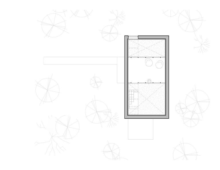 Pages from CALQ_PRÉSENTATION_rev5 (Phil+Kim+GIanpiero)_Page_2