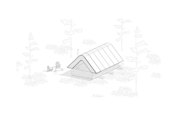 Pages-from-PRET_A_CAMPER_Presentation-CONCEPT_Page_1-scaled