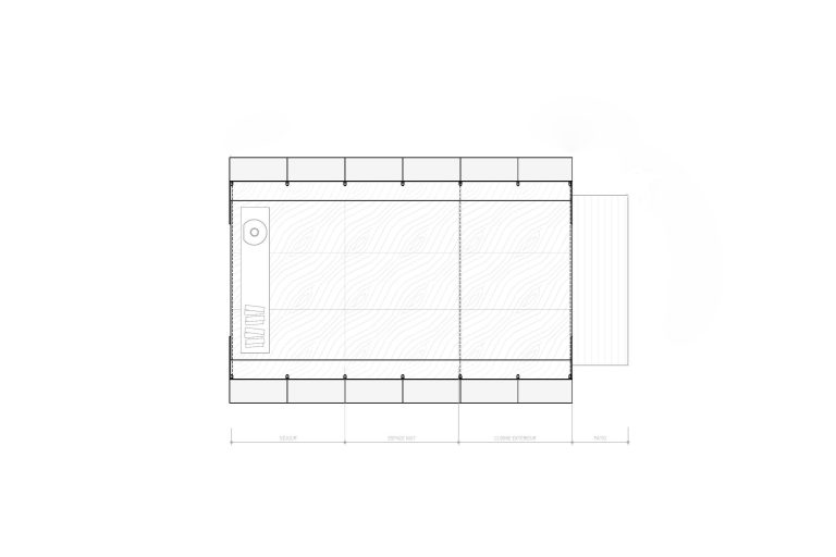 Pages from PRET_A_CAMPER_Présentation CONCEPT_Page_2