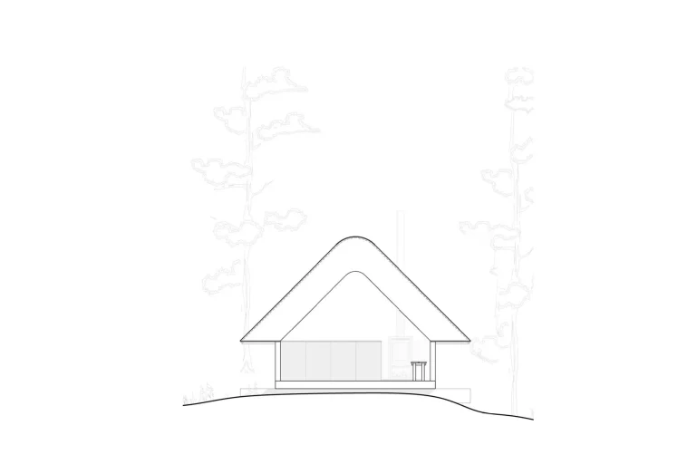 Pages-from-PRET_A_CAMPER_Presentation-CONCEPT_Page_4-scaled