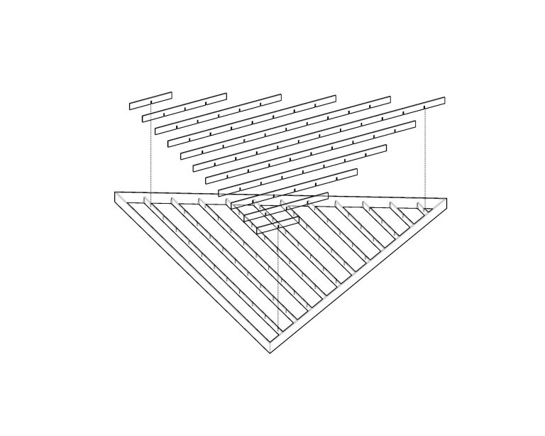 Pages from Projet Racine-2