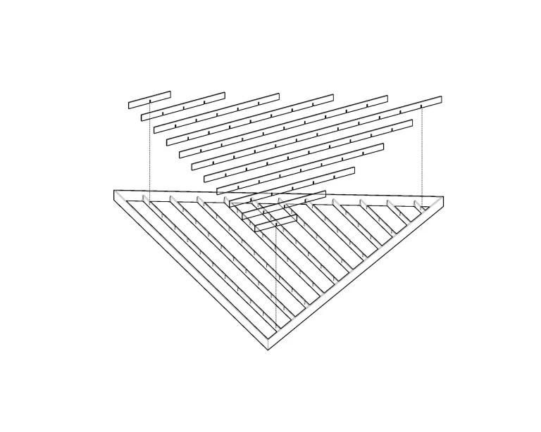 Pages-from-Projet-Racine-2
