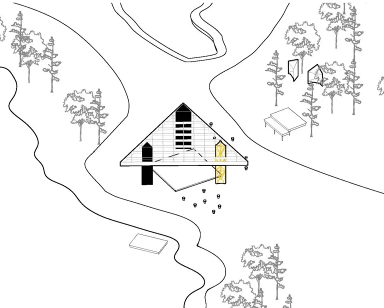 Pages-from-Projet-Racine