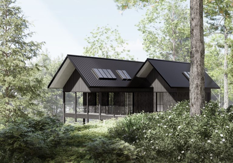 RIVIÈRE BOULÉ_Pers. 5